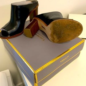 Louise et Cie sandals